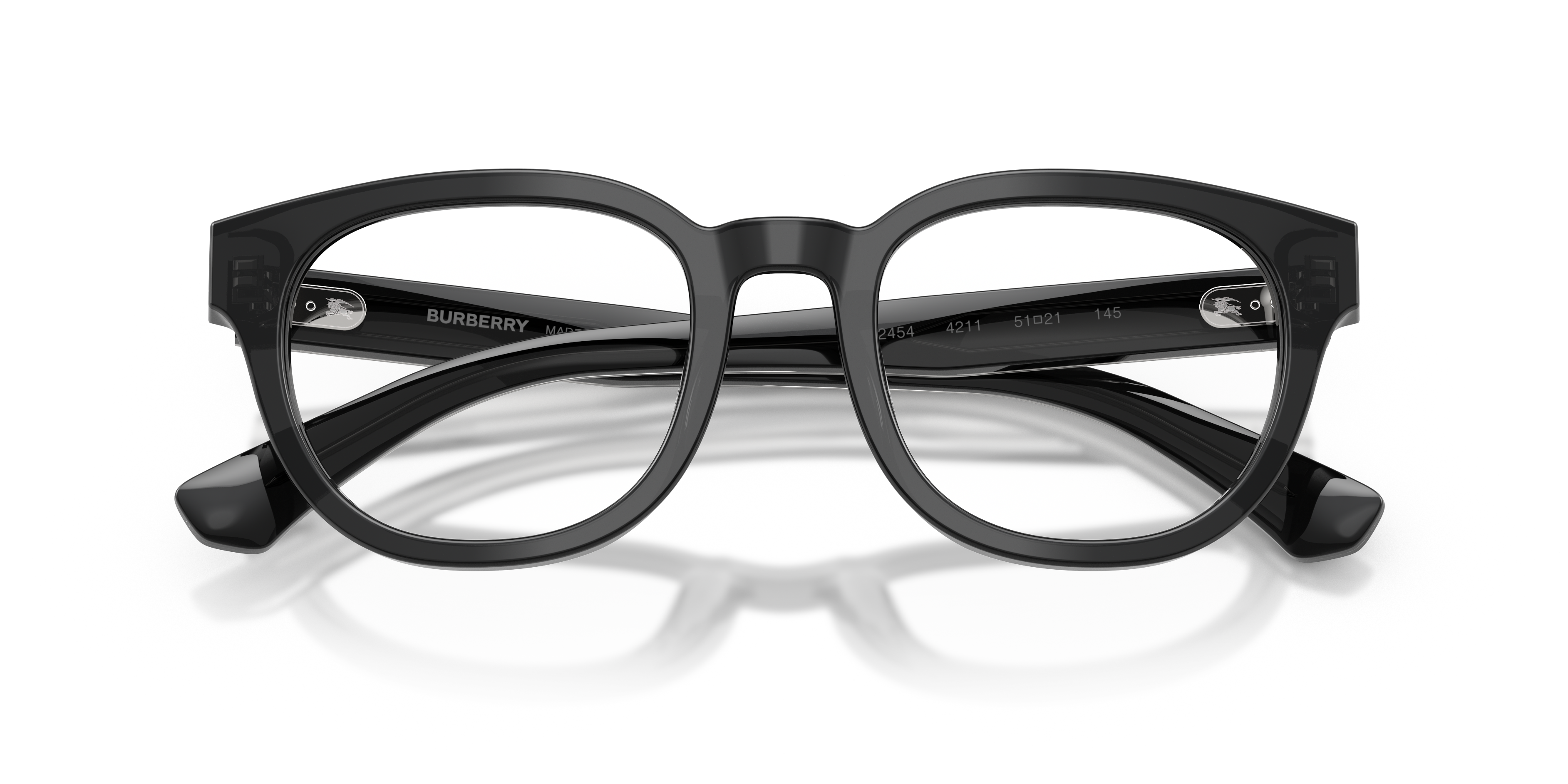 Burberry BE2454 4211  